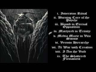 103 - Xenotaph - Media Morte in Vita Sumus Premiere (Full Album) Transylvanian Tapes