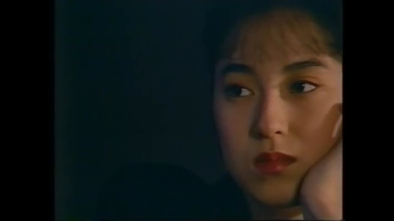 Ritsuko Kurosawa