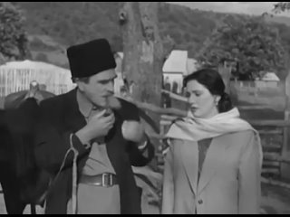 “Мачеха“ (драма, 1958 год)