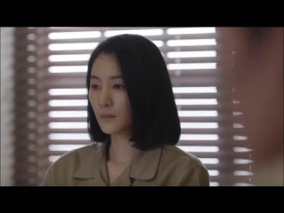 [MV] Hangzoo (행주), Stella Jang (스텔라 장) - White Rain _ Парочка следователей (Investigation Couple) OST Part.6