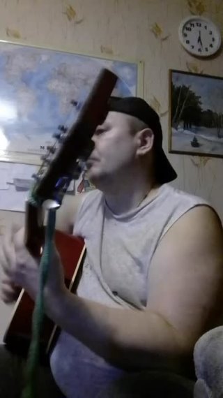 Алексей ищенко певец фото Алексей ищенко певец фото