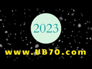 Суздаль 2023 туры, экскурсии, гиды, достопримечательности, фото, видео, новый год 2023, новогодняя ёлка, гуляния, ярмарки