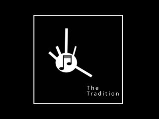 Bryan Crable - The Tradition