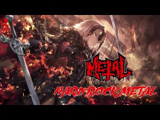 009 - Power Metal Collection Special Ballads Edition ~ Metal Ballads Collection