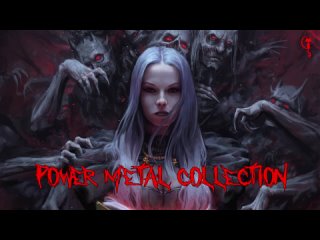 039 - Metal Hard Rock Music Instrumental Compilation - Top 100 Greatest Gothic Rock Songs