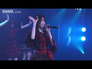 AKB48 221220 A8 LOD 1830 1080p DMM HD