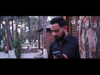 Elcin Sirinov & Nicat Esqin - Ozun Fikirles (Yeni Klip 2023)