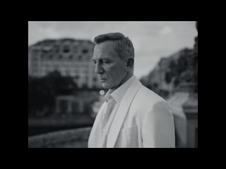 Belvedere Presents Daniel Craig