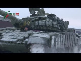 Проверка боевой готовности. Вооруженных Сил Республики Беларусь