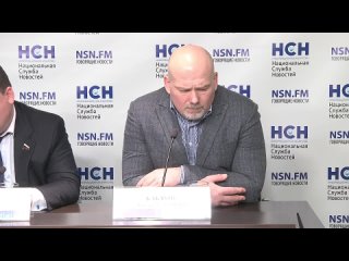 Здравствуй, рубль - Новый год! Каким будет курс валюты в 2023 году?