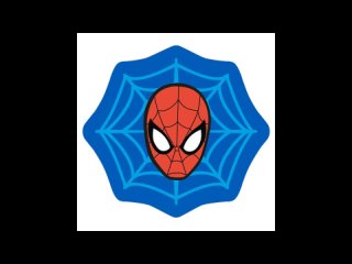 Marvel's Spider-Man Remastered Серия 61 испытание 5 и неожиданное нападение Бригадира