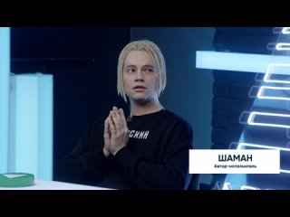 Автора! Сезон 1. Серия 6. Основной конкурс | 4 питчинг