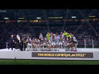 La coupe du monde de football est elle truquée.mp4