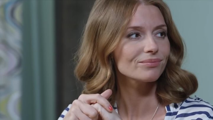 Как выйти замуж за миллионера 2012 Как выйти замуж за миллионера 2012