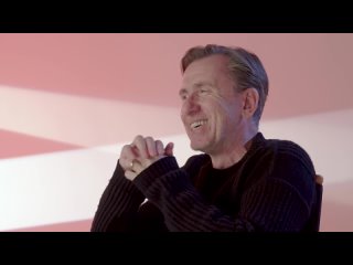 [GQ] Tim Roth Breaks Down His Most Iconic Characters | GQ