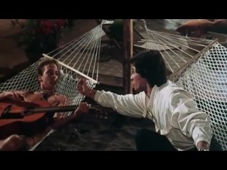 Каникулы нагишом / Senza buccia _ Ich liebe Dich Du kleiner Schwede. (1979) 16