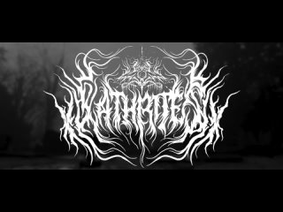 Xathrites - My Journey To The Morgue