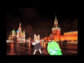 BEST RUSSIAN HARDSTYLE PLAYLIST RUSSIAN HARDSTYLE REMIX