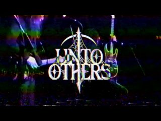 Unto Others - live at Brick by Brick, San Diego, CA, USA ( Incomplete Set ) 28.11.2021