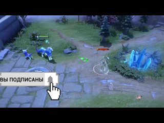 ЛИЧНОСТЬ НА CRYSTAL MAIDEN _ ТИЗЕР НОВОГО ГЕРОЯ _ ВТОРОЙ СТИЛЬ _ РАЗБОР РЕПЛИК _