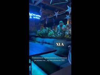 В Харькове призывников ищут в ночных клубах