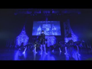 BELLRING Shoujo Heart’22. NPP2023 Premium Stage ＠Zepp DiverCity Tokyo 02/01/2023