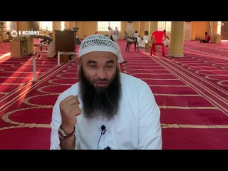 Вопрос 164. Выводит ли чтение гороскопа из Ислама? | Единобожие в вопросах и ответах