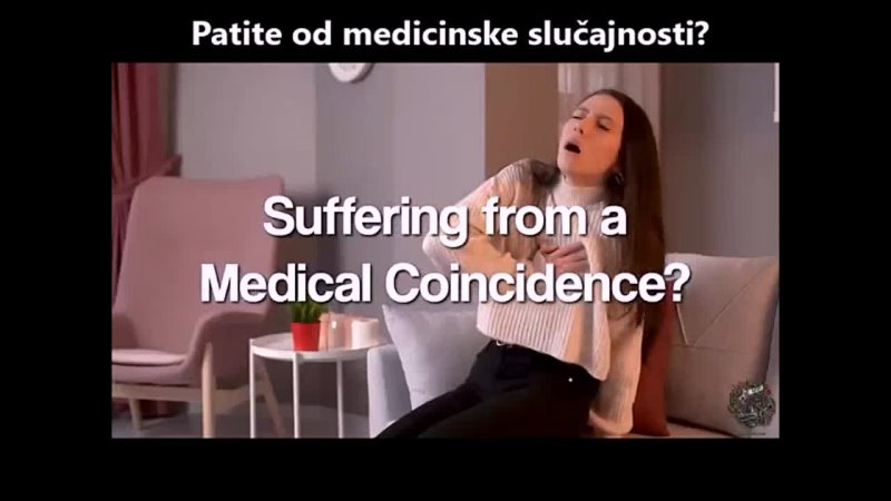 INSTITUT KOJI LEČ I MEDICINSKE SLUČ