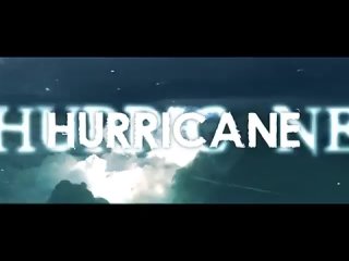 🤘🤘#Uriah Heep - “Hurricane“//Official Video//#2023#🤘🤘