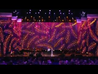 Дмитрий Харатьян. “Дороги Любви“. Юбилейный Концерт. 2020 год.