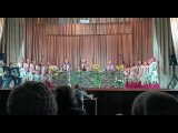 Видео от Андрей Кучковский -гармонь, баян, вокал.