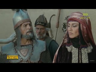 Muxtarname 29-cu hisse HD Azerbaycan dilinde(1080P_HD)