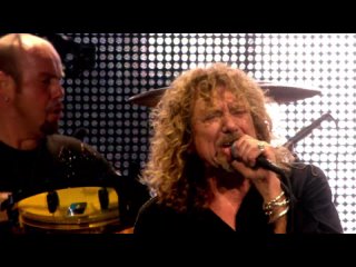 Led Zeppelin - Celebration Day - Live at The O2 Arena, London, England 2007 (Full Concert)