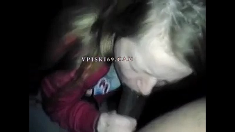 teens blowjob amateur incest bdsm webcam mature dildo orgasm порно gangbang deepthroat czech
русское частное порно домашнее секс