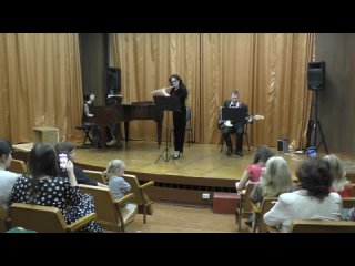 Клод Боллинг