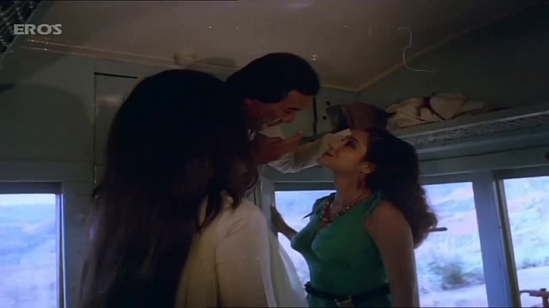 Shukriya Dil Diya Shukriya Dil Liya ( Video Song) Bewafai Rajesh Khanna, Tina Munim