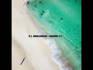 Видео от D.J. Highlanders / Д.Д. Хайлэндерс