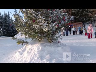 ПОЕЗДКА В СЕЛО ШАРКАН К ТОЛ БАБАЮ ЧАСТЬ 2