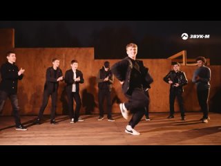 Арчил Саламов - Милая моя _ Премьера клипа 2022(1080P_HD).mp4