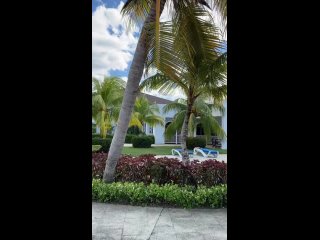 Memories Caribe Beach Resort 4*🔥

Отель только взрослых (16+).