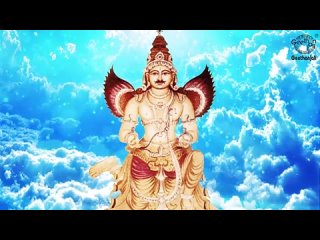 Sri_Garuda_Gayatri_Mantra_&_Stuti_(360p).mp4