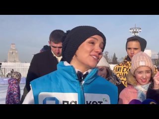 YouTube: Евтушенко live