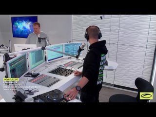 A State of Trance Episode 1096 - Armin van Buuren