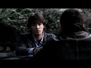 SPN 1x04 #5