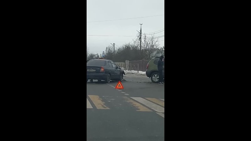 Авария на егорьевском шоссе. Происшествие на Егорьевском шоссе. Авария на Егорьевском 22 января.