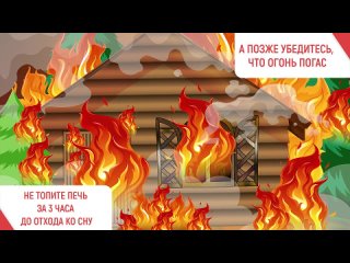 Видео от Кинозал «РДК Се­микаракорский»