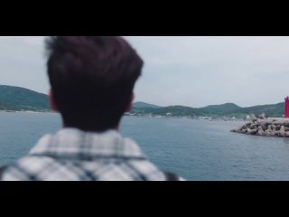 [S0.E01] Cha-cha-cha la malul mării - Episodul 1