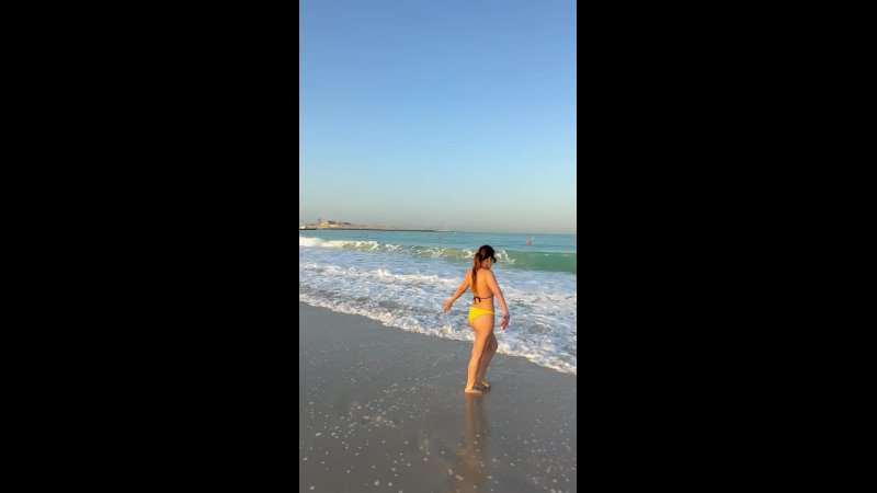 Видео от Katrina Sexy