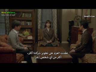 That Winter, the Wind Blows S01E14 [AsiadTv.Com]