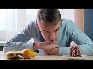 Не кормите РАК_ Онкологи назвали Топ 5 продуктов вызывающие рак(240P).mp4